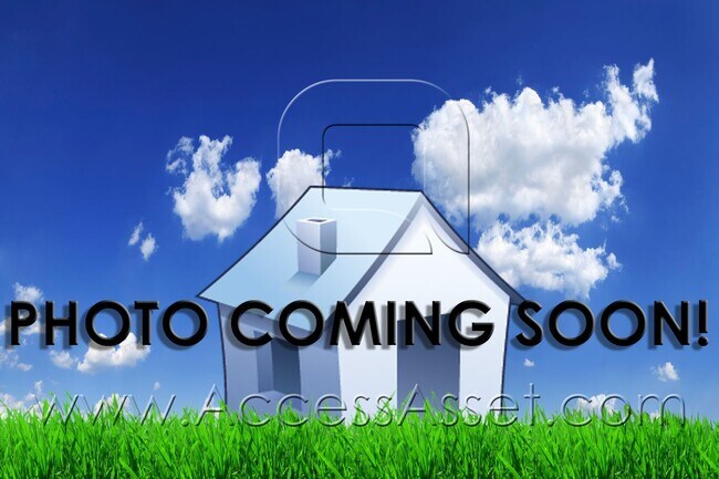 44958 Cam Alamosa Temecula, CA 92592 photo 2