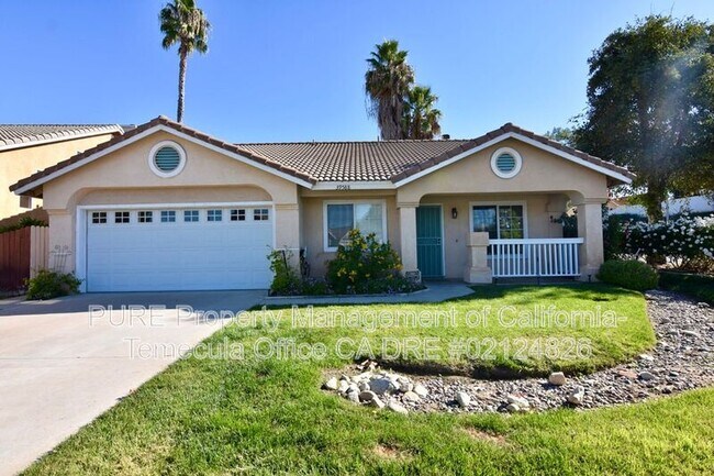39588 Bainbridge Cir Murrieta, CA 92563