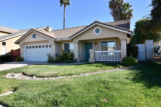 39588 Bainbridge Cir Murrieta, CA 92563 photo 2