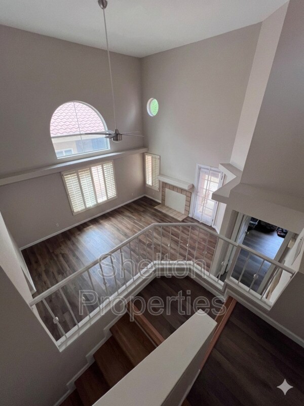 7714 W Piute Ave Glendale, AZ 85308 photo 4