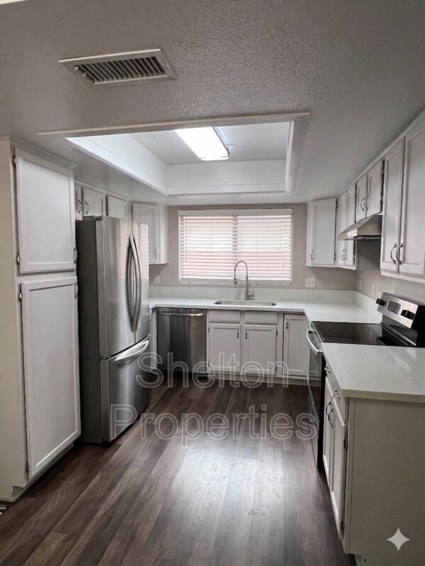 7714 W Piute Ave Glendale, AZ 85308 photo 3