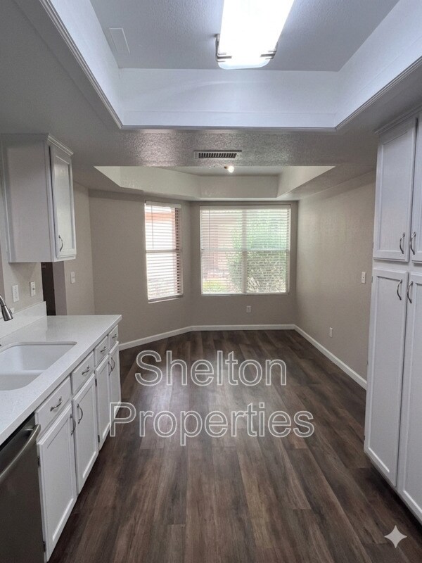 7714 W Piute Ave Glendale, AZ 85308 photo 2