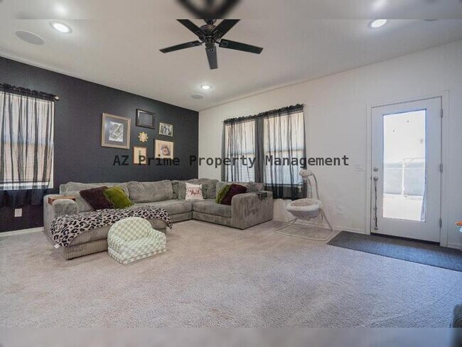 36043 W Santa Clara Ave Maricopa, AZ 85138 photo 4
