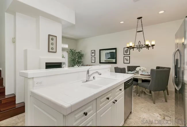 12650 Carmel Country Rd San Diego, CA 92130 photo 5