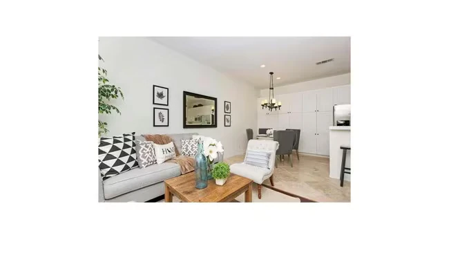 12650 Carmel Country Rd San Diego, CA 92130 photo 4