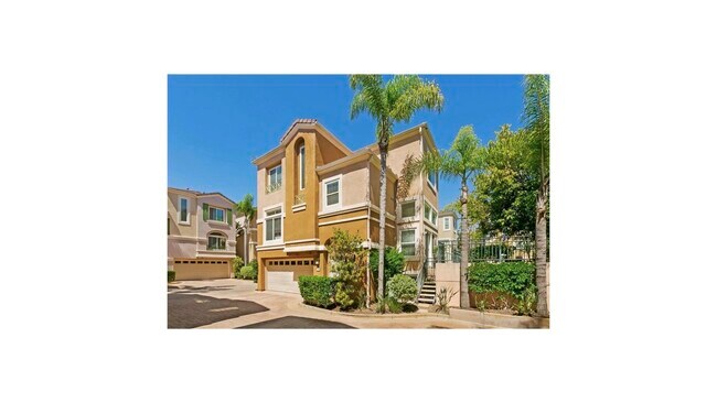 12650 Carmel Country Rd San Diego, CA 92130