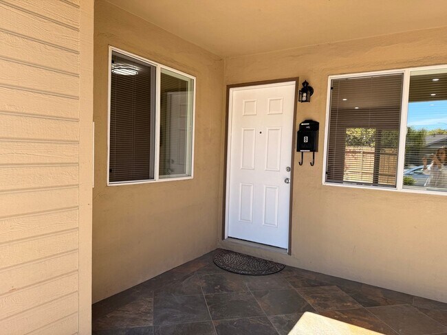 10121 Craft Dr Cupertino, CA 95014 photo 5