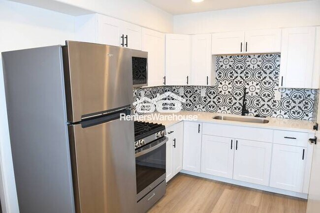 1136 E Eva St Phoenix, AZ 85020 photo 5