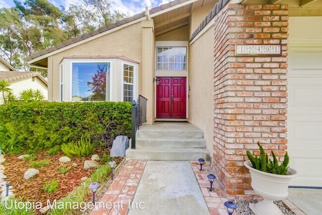 12491 Golden Eye Ln Poway, CA 92064 photo 3