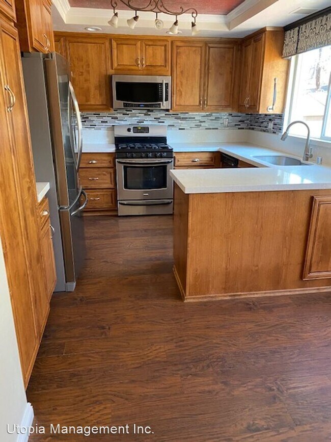 12491 Golden Eye Ln Poway, CA 92064 photo 5