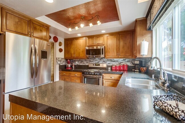 12491 Golden Eye Ln Poway, CA 92064 photo 4