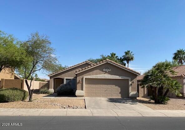 6965 W Aire Libre Ave photo 3