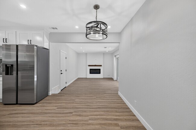4535 Lobos Ave San Jose, CA 95111 photo 5