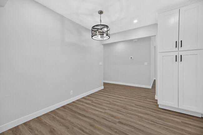 4535 Lobos Ave San Jose, CA 95111 photo 4