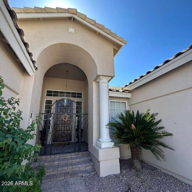 13172 N 88th Pl Scottsdale, AZ 85260 photo 2