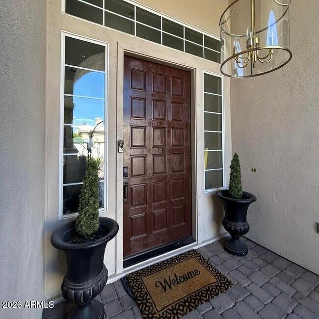 13172 N 88th Pl Scottsdale, AZ 85260 photo 3
