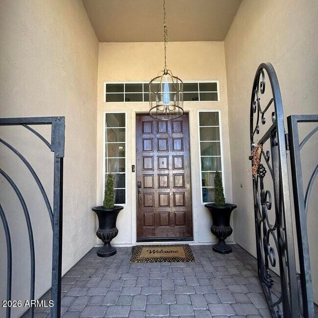 13172 N 88th Pl Scottsdale, AZ 85260 photo 4