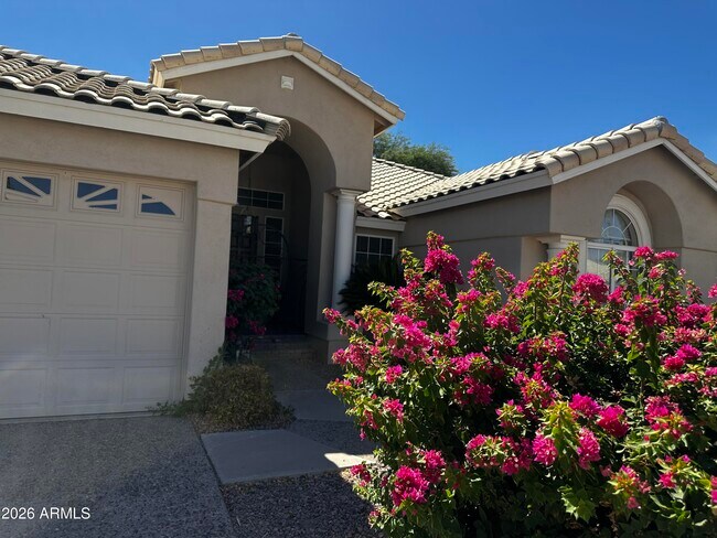 13172 N 88th Pl Scottsdale, AZ 85260 photo 5