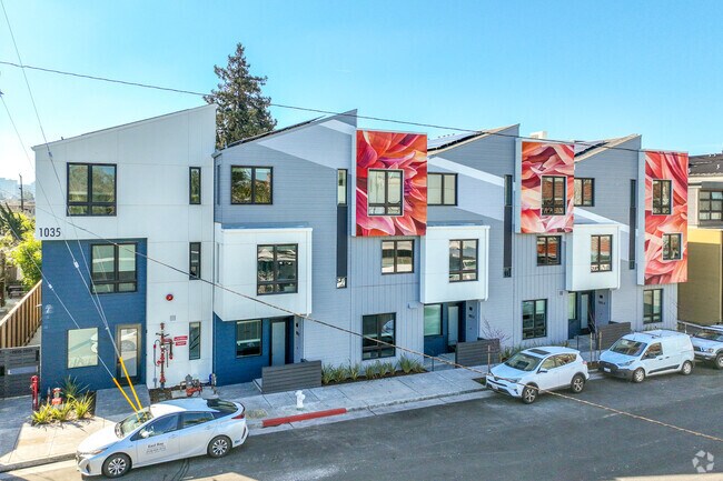 ArtHaus Yerba Buena, LLC photo 2