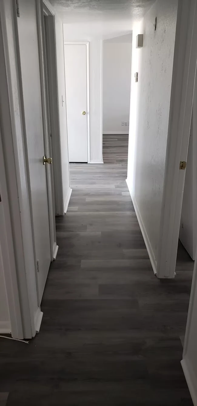 11060 N Faldale Rd Casa Grande, AZ 85122 photo 5