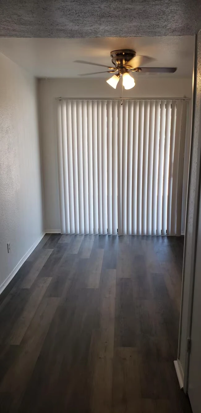 11060 N Faldale Rd Casa Grande, AZ 85122 photo 4