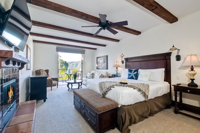 7323 Estrella De Mar Rd Carlsbad, CA 92009 photo 5