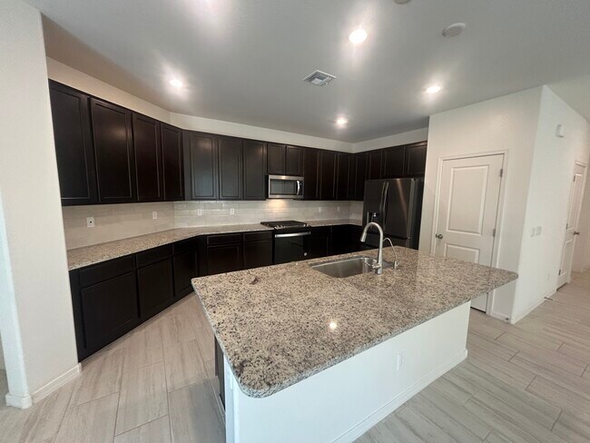 2957 E Bellerive Dr Gilbert, AZ 85298 photo 5