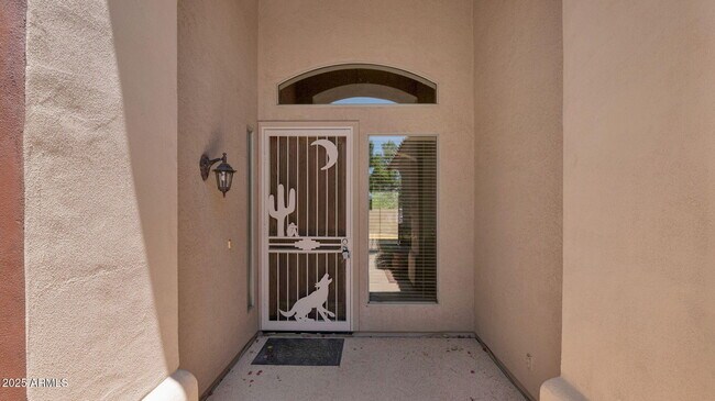 26815 N 79th St Scottsdale, AZ 85266 photo 4