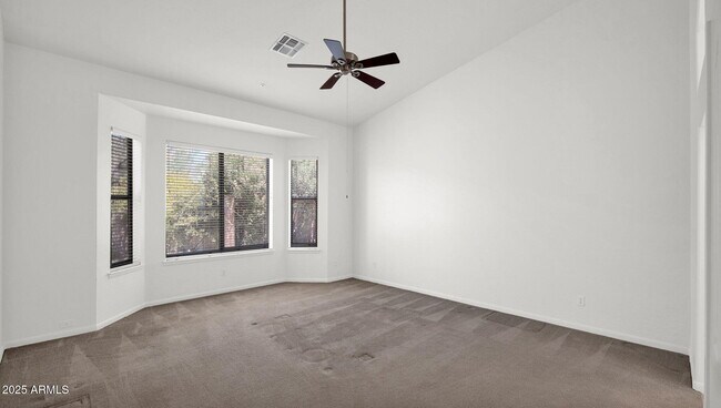 26815 N 79th St Scottsdale, AZ 85266 photo 5
