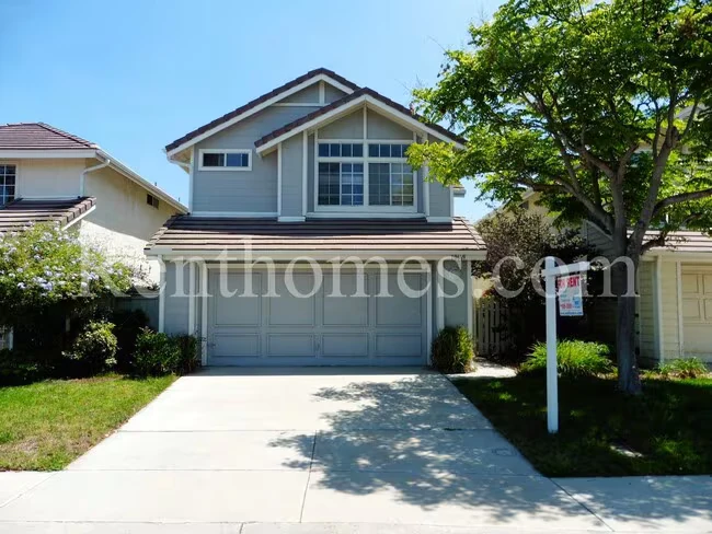 10669 Glendover Ln San Diego, CA 92126