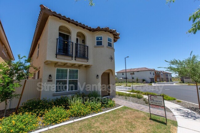 29282 N 123rd Dr Peoria, AZ 85383 photo 3