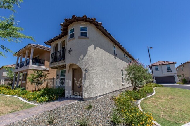 29282 N 123rd Dr Peoria, AZ 85383 photo 4