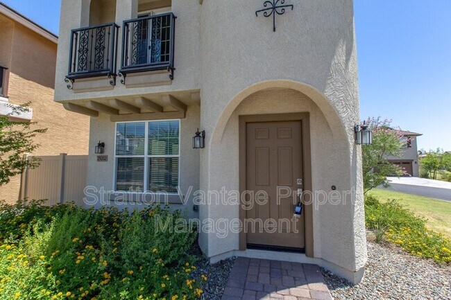 29282 N 123rd Dr Peoria, AZ 85383 photo 5