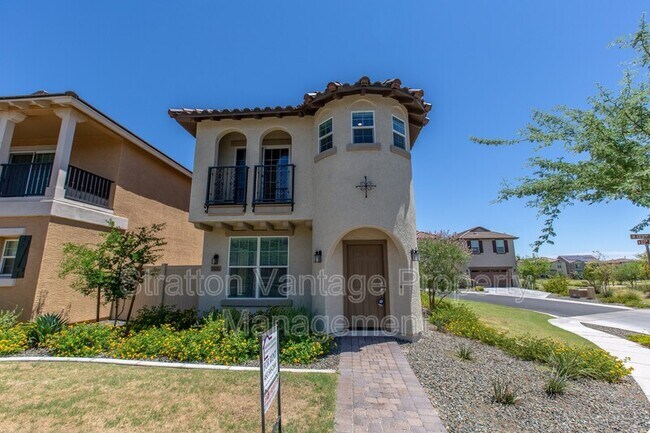 29282 N 123rd Dr Peoria, AZ 85383 photo 2