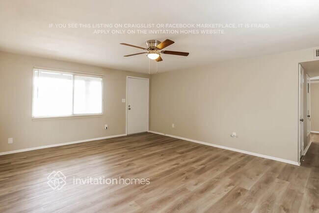 14235 N 39th Way Phoenix, AZ 85032 photo 3