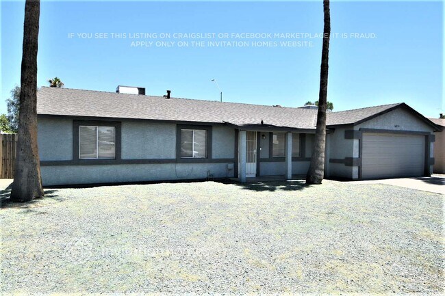 14235 N 39th Way Phoenix, AZ 85032 photo 2