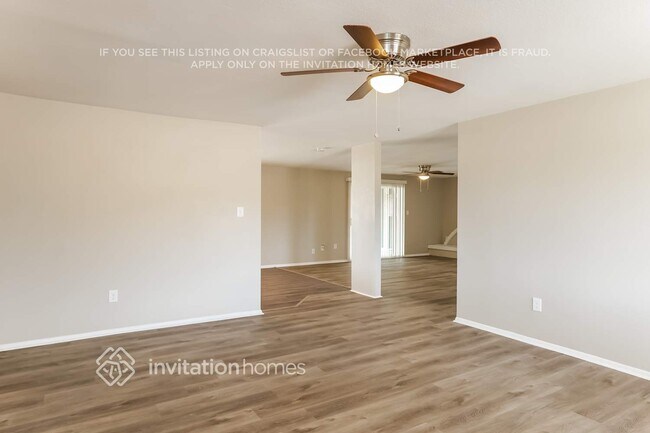 14235 N 39th Way Phoenix, AZ 85032 photo 4