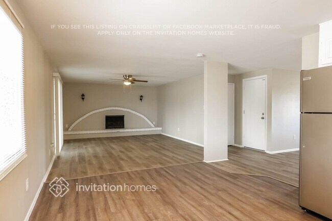 14235 N 39th Way Phoenix, AZ 85032 photo 5