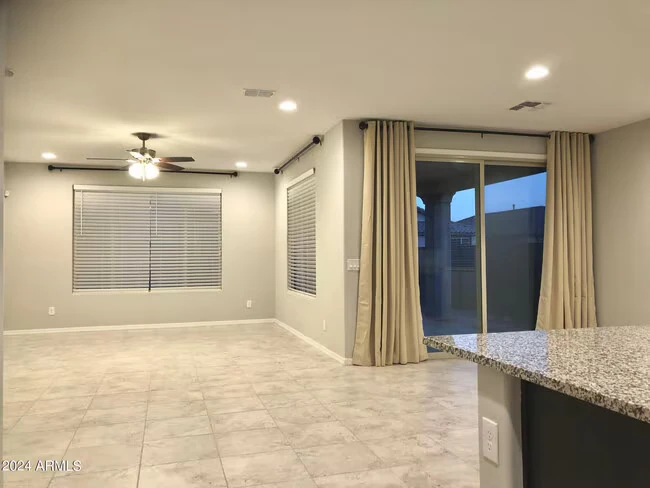 22881 E Marsh Rd Queen Creek, AZ 85142 photo 4