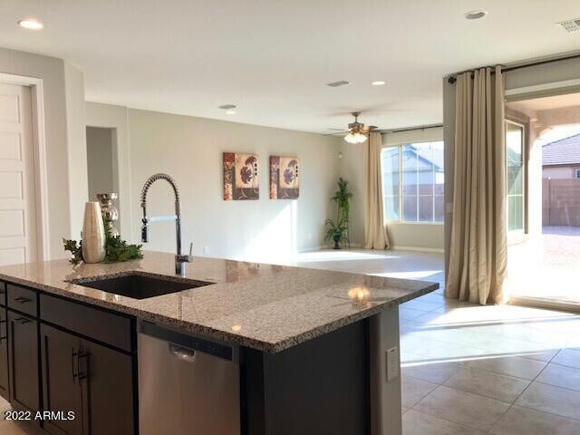 22881 E Marsh Rd Queen Creek, AZ 85142 photo 2