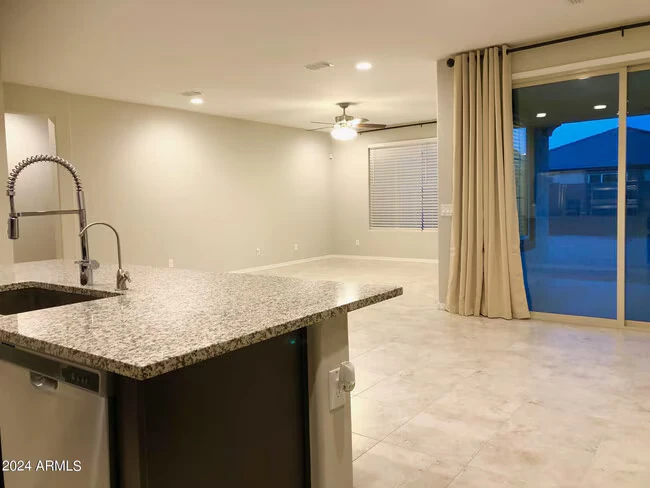 22881 E Marsh Rd Queen Creek, AZ 85142 photo 5