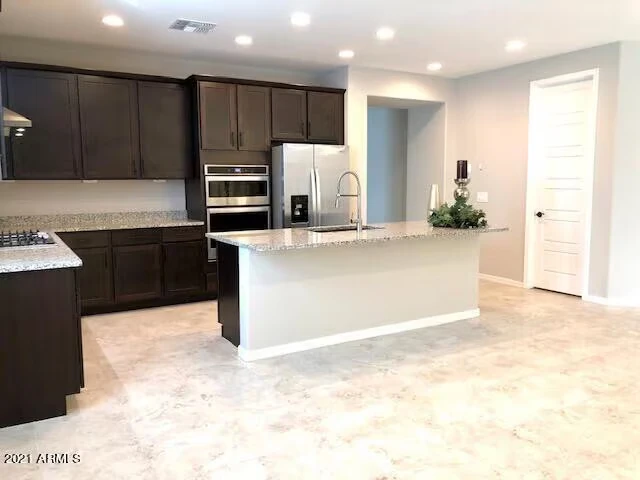 22881 E Marsh Rd Queen Creek, AZ 85142 photo 3