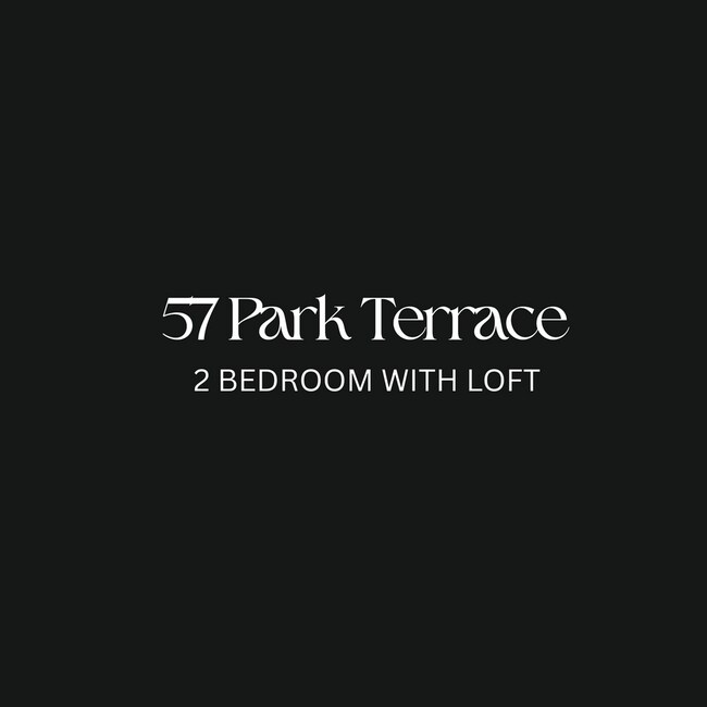 57 Park Ter photo 2