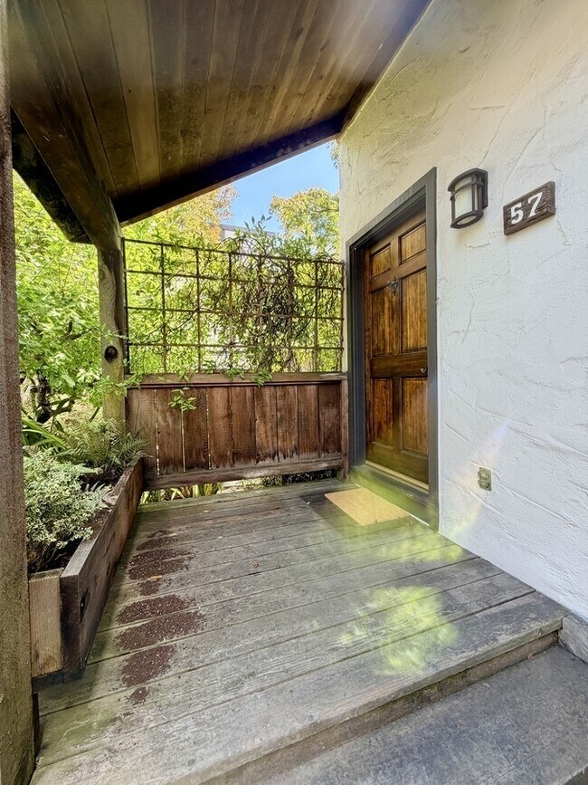 57 Park Ter photo 4