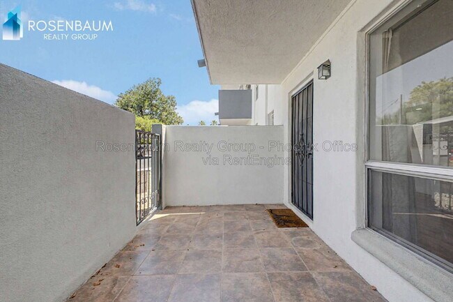 5135 N 10th St Phoenix, AZ 85014 photo 4