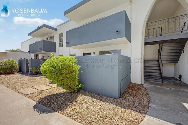 5135 N 10th St Phoenix, AZ 85014 photo 2