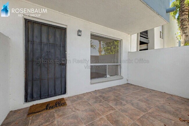 5135 N 10th St Phoenix, AZ 85014 photo 3