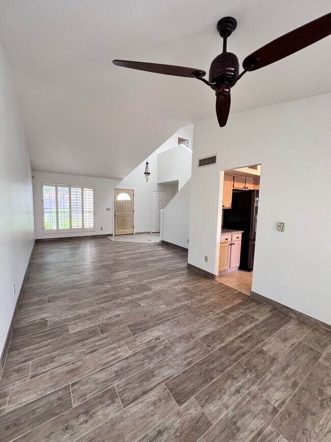 3310 E Nighthawk Wy Phoenix, AZ 85048 photo 5