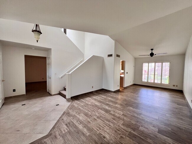 3310 E Nighthawk Wy Phoenix, AZ 85048 photo 2