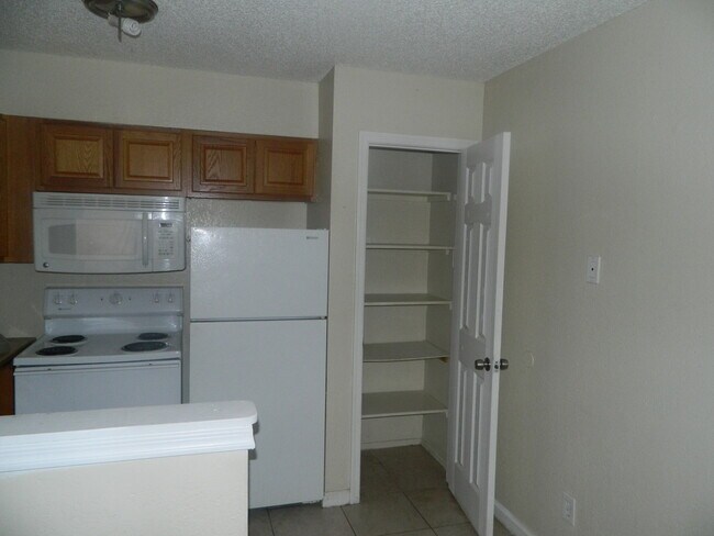 125 S 95th St Mesa, AZ 85208 photo 5